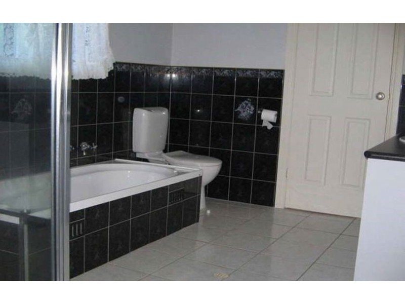 2 Germein Court, Port Macdonnell SA 5291