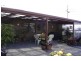 2 Germein Court, Port Macdonnell SA 5291