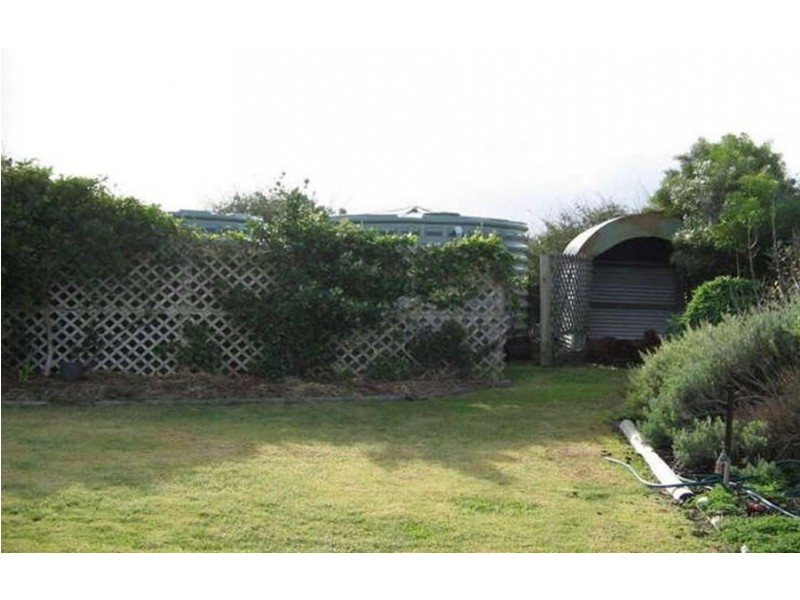2 Germein Court, Port Macdonnell SA 5291