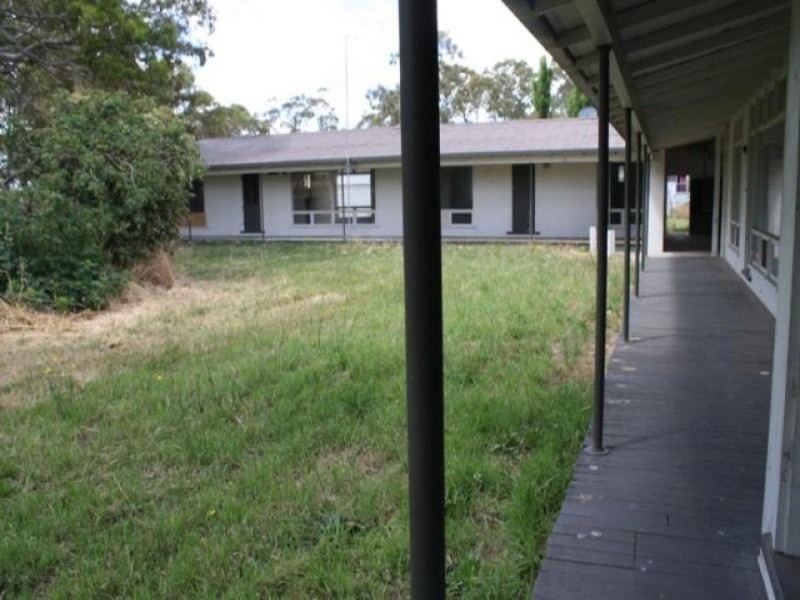 3 South East Terrace, Kalangadoo, Mount Gambier SA 5290