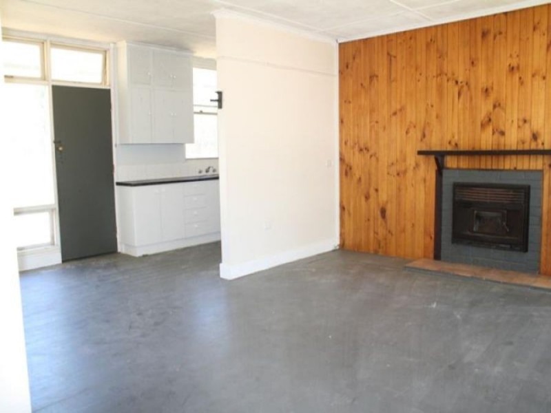 3 South East Terrace, Kalangadoo, Mount Gambier SA 5290