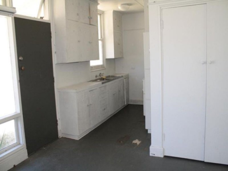 3 South East Terrace, Kalangadoo, Mount Gambier SA 5290