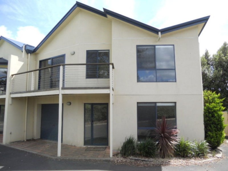 5/1 Powell Street, Mount Gambier SA 5290