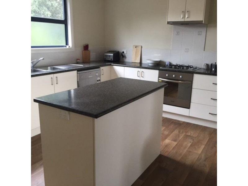 5/1 Powell Street, Mount Gambier SA 5290