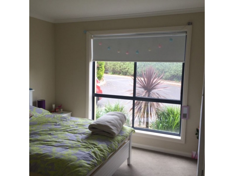 5/1 Powell Street, Mount Gambier SA 5290