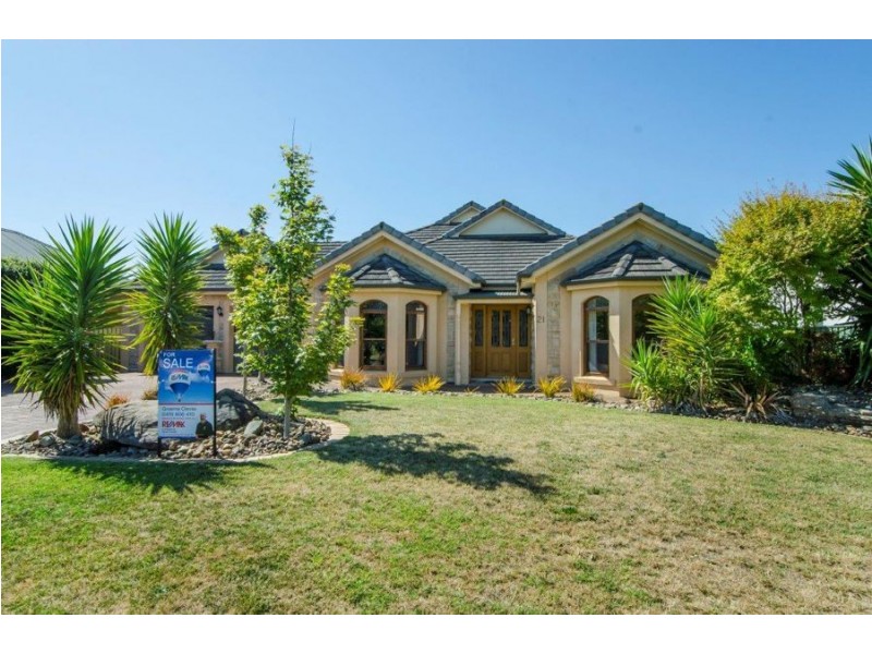 21 MAX YOUNG DRIVE, Mount Gambier SA 5290