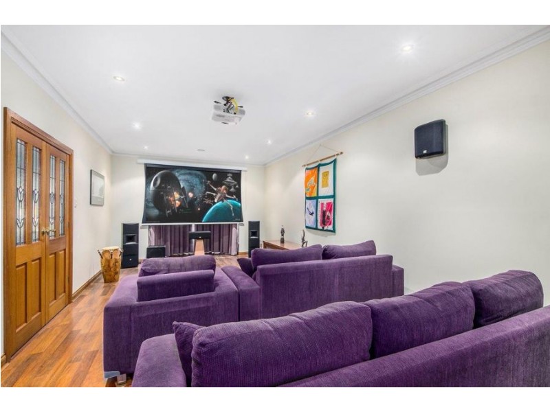 21 MAX YOUNG DRIVE, Mount Gambier SA 5290