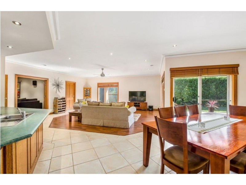 21 MAX YOUNG DRIVE, Mount Gambier SA 5290