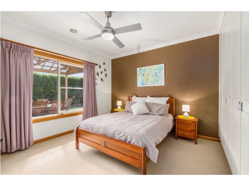 21 MAX YOUNG DRIVE, Mount Gambier SA 5290