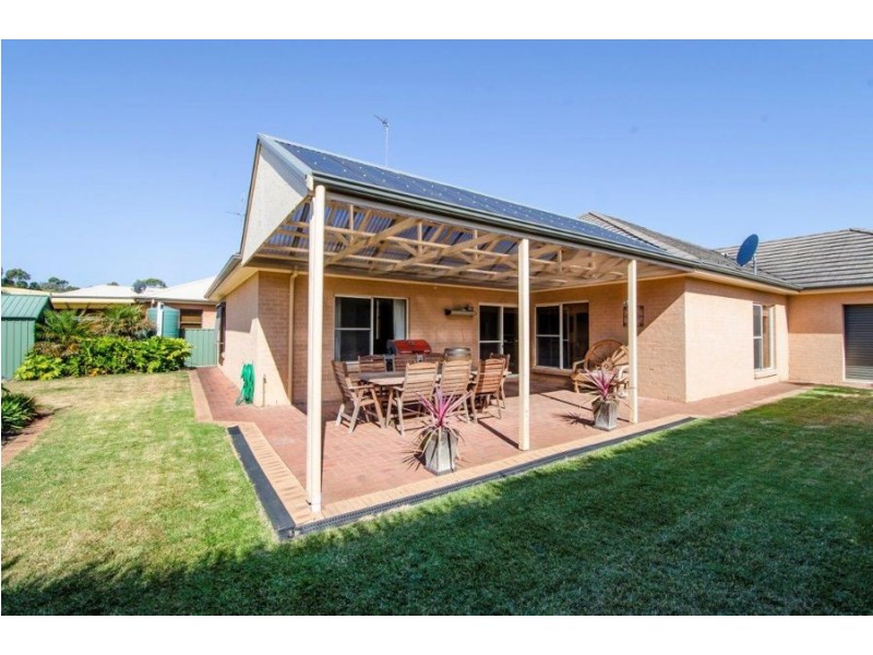 21 MAX YOUNG DRIVE, Mount Gambier SA 5290