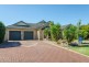 21 MAX YOUNG DRIVE, Mount Gambier SA 5290