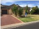 21 MAX YOUNG DRIVE, Mount Gambier SA 5290