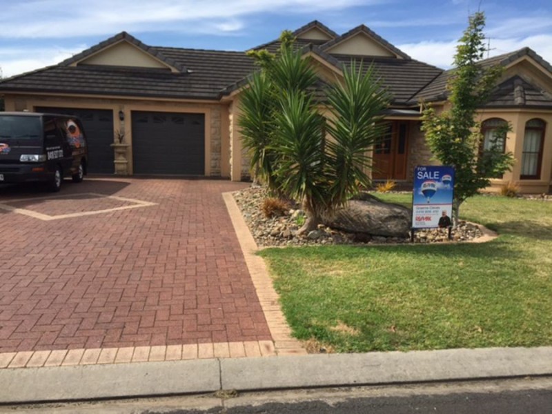 21 MAX YOUNG DRIVE, Mount Gambier SA 5290