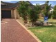 21 MAX YOUNG DRIVE, Mount Gambier SA 5290