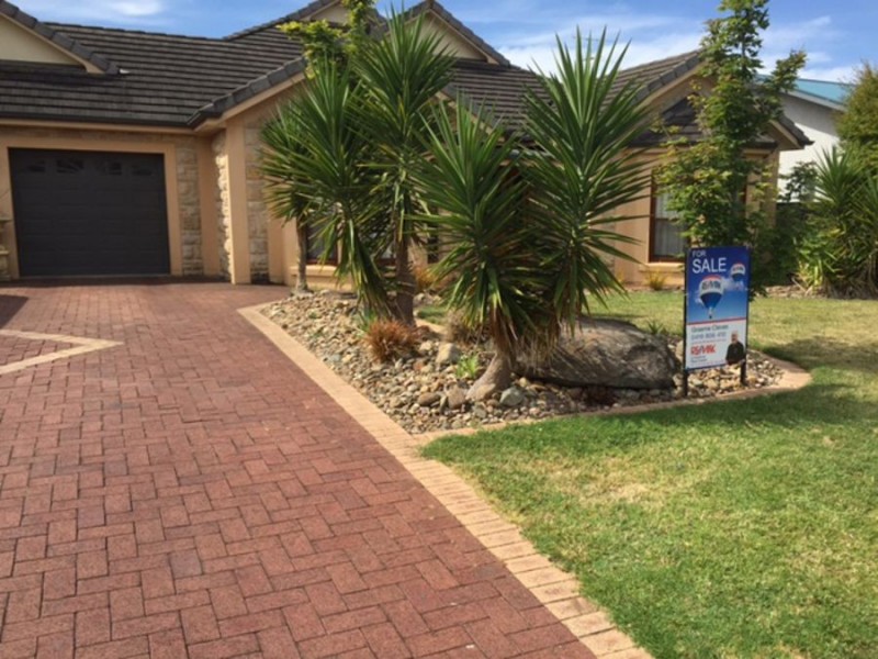 21 MAX YOUNG DRIVE, Mount Gambier SA 5290