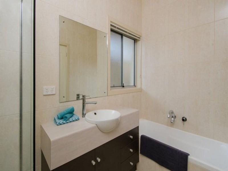 1/17 Shepherdson Road, Mount Gambier SA 5290