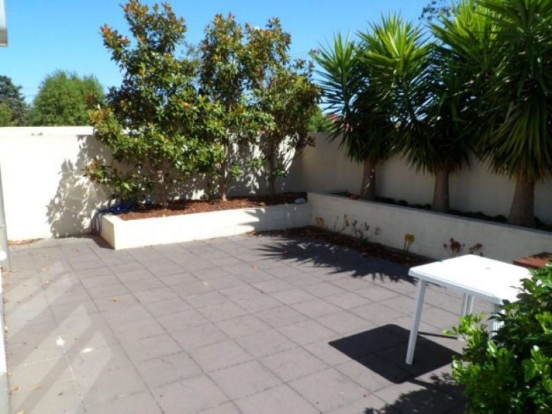 1/17 Shepherdson Road, Mount Gambier SA 5290