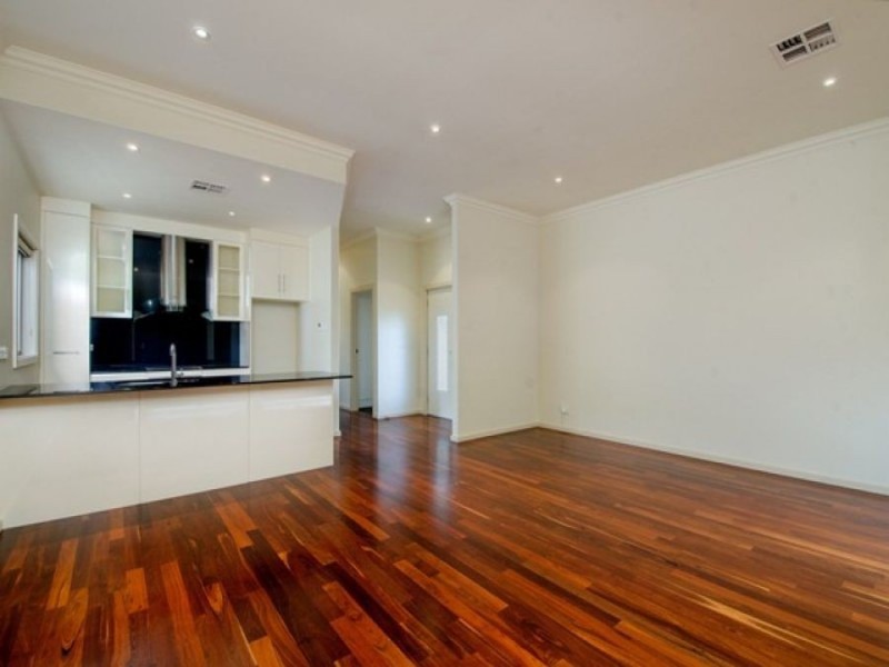 1/17 Shepherdson Road, Mount Gambier SA 5290