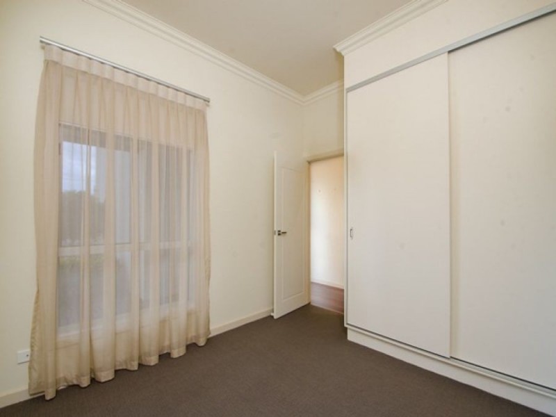 1/17 Shepherdson Road, Mount Gambier SA 5290