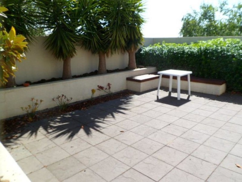 1/17 Shepherdson Road, Mount Gambier SA 5290