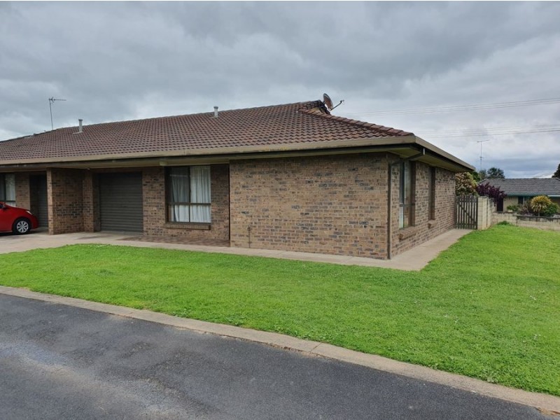 4/2 West Street, Mount Gambier SA 5290