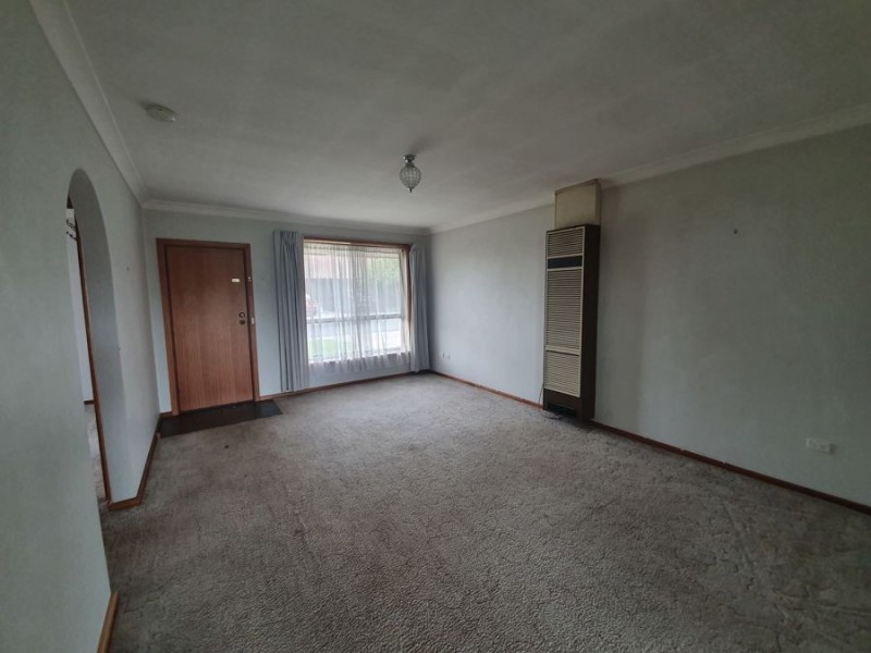 4/2 West Street, Mount Gambier SA 5290