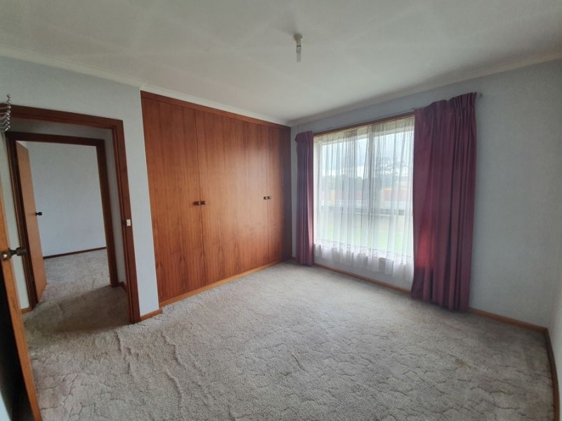 4/2 West Street, Mount Gambier SA 5290