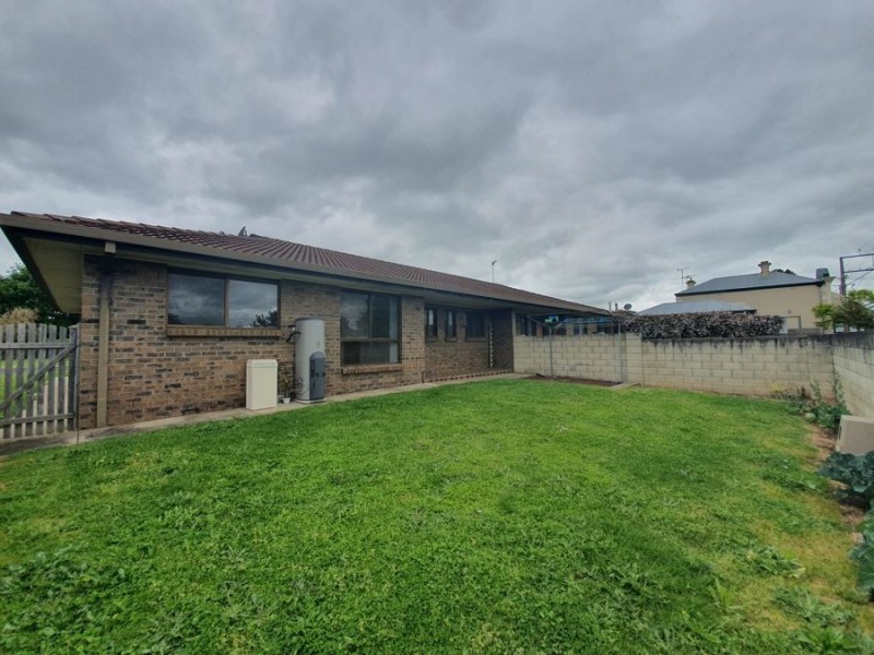 4/2 West Street, Mount Gambier SA 5290