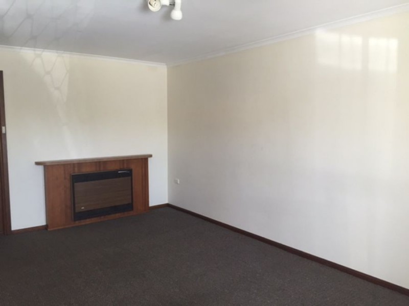 4/15 Millard Street, Mount Gambier SA 5290