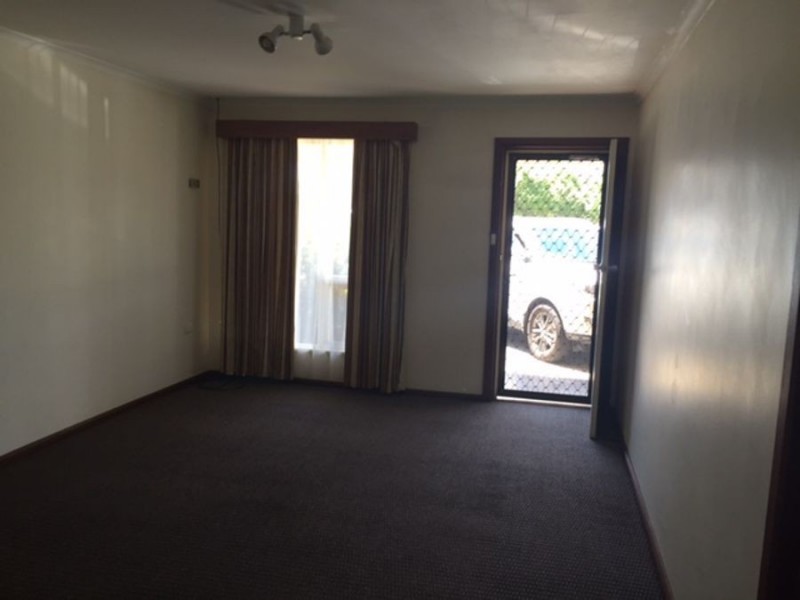 4/15 Millard Street, Mount Gambier SA 5290