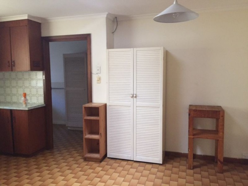 4/15 Millard Street, Mount Gambier SA 5290