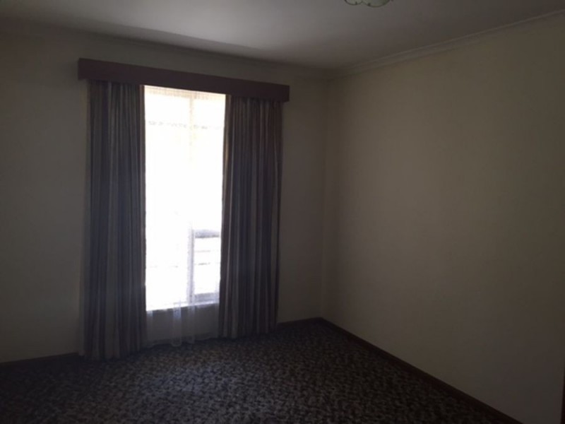 4/15 Millard Street, Mount Gambier SA 5290