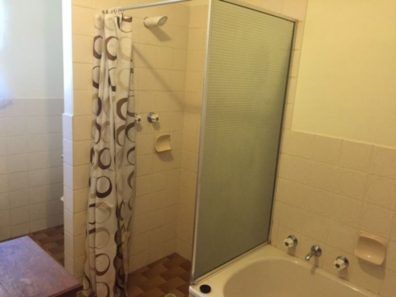 4/15 Millard Street, Mount Gambier SA 5290