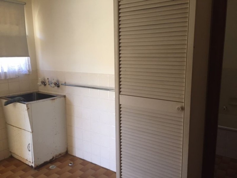 4/15 Millard Street, Mount Gambier SA 5290