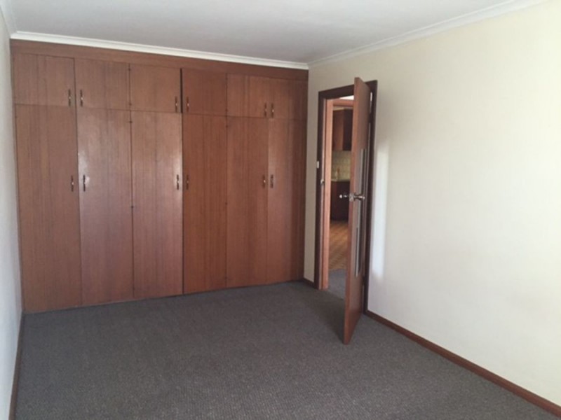 4/15 Millard Street, Mount Gambier SA 5290