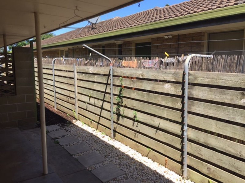 4/15 Millard Street, Mount Gambier SA 5290