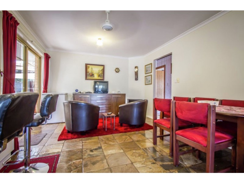 24 Sunset Drive, Mount Gambier SA 5290