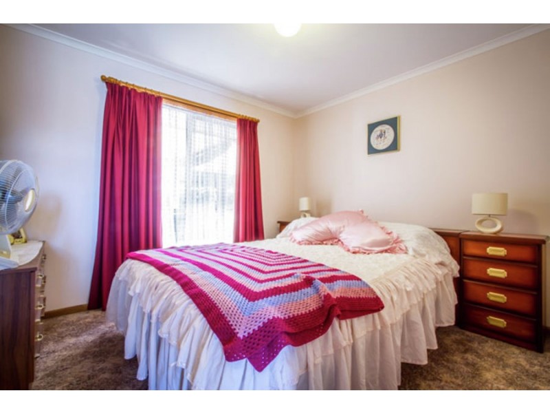 24 Sunset Drive, Mount Gambier SA 5290