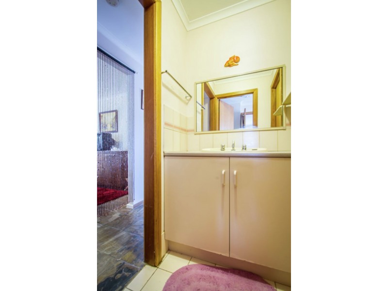 24 Sunset Drive, Mount Gambier SA 5290