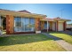 24 Sunset Drive, Mount Gambier SA 5290