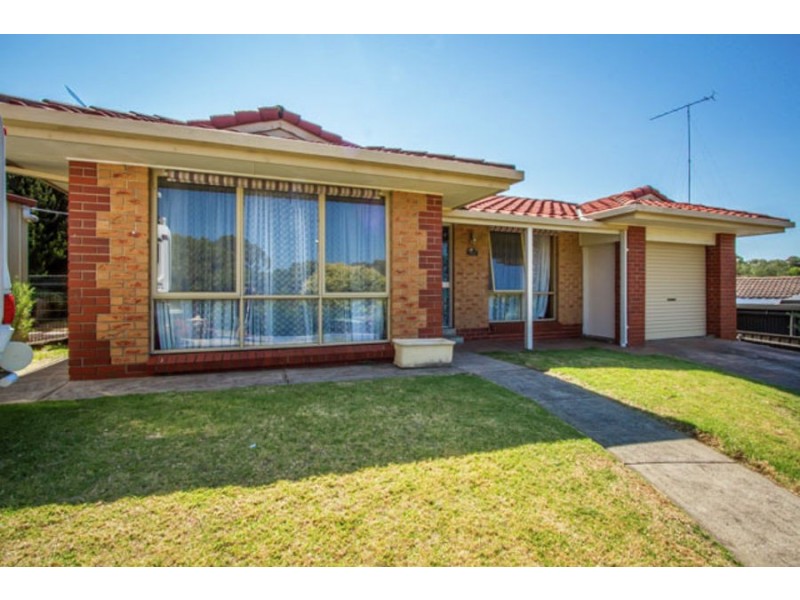 24 Sunset Drive, Mount Gambier SA 5290