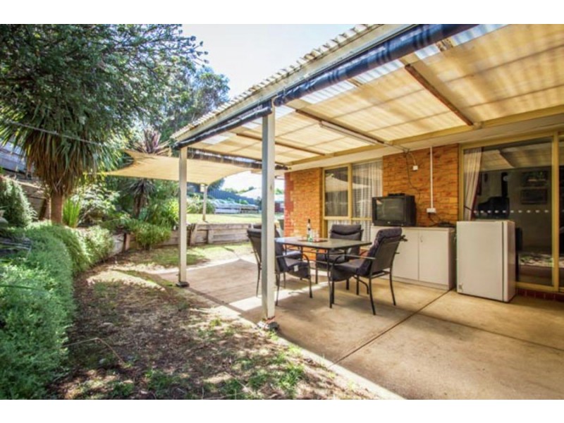 24 Sunset Drive, Mount Gambier SA 5290