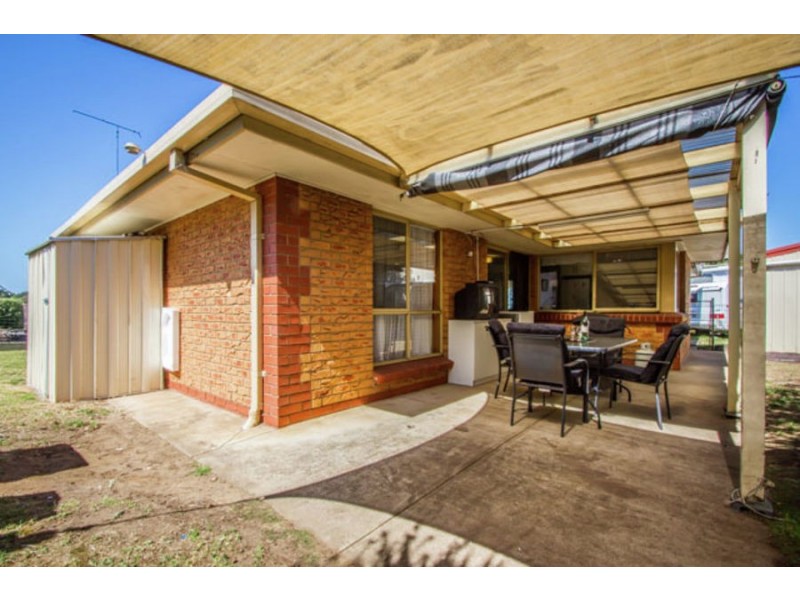 24 Sunset Drive, Mount Gambier SA 5290