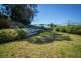 24 Sunset Drive, Mount Gambier SA 5290