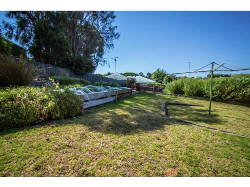 24 Sunset Drive, Mount Gambier SA 5290