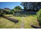 24 Sunset Drive, Mount Gambier SA 5290
