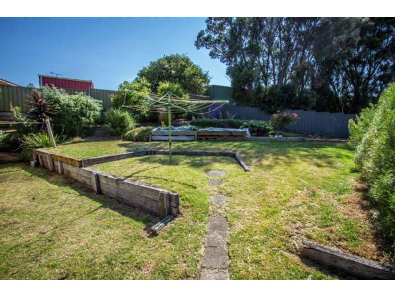 24 Sunset Drive, Mount Gambier SA 5290