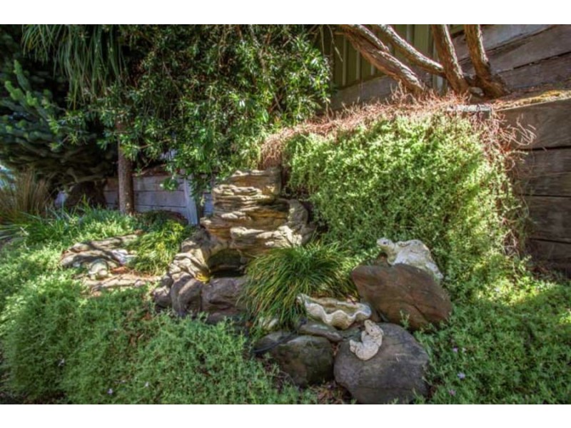 24 Sunset Drive, Mount Gambier SA 5290