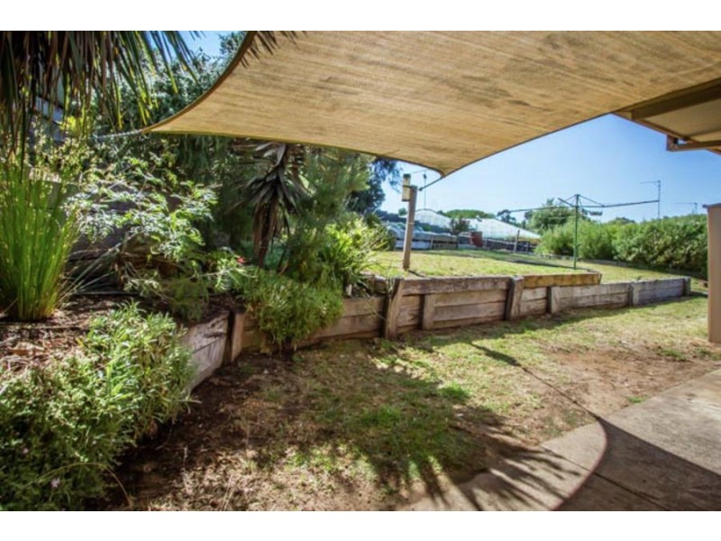 24 Sunset Drive, Mount Gambier SA 5290