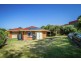 24 Sunset Drive, Mount Gambier SA 5290